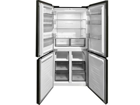 Tủ lạnh Casper Inverter 432 lít RM-E432PBS