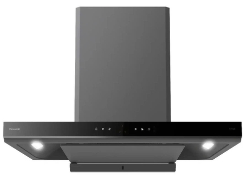 Máy hút mùi Panasonic FV-TX9ABBYUE