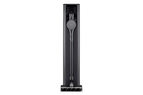 Tháp hút bụi LG CordZero A9T-LITE