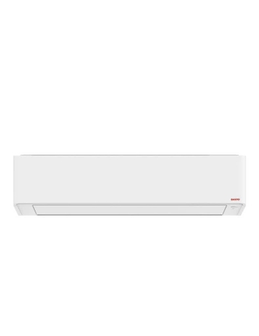 Máy lạnh Sanyo Inverter 1.5HP SO/SI-12TSJIVND
