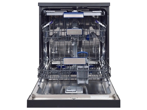 Máy rửa chén độc lập Hafele 15 bộ HDW-F6081B 533.23.201