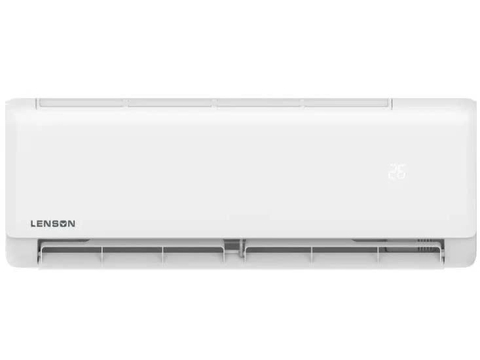 Máy lạnh Lenson mono 1.5HP LF-12CX1