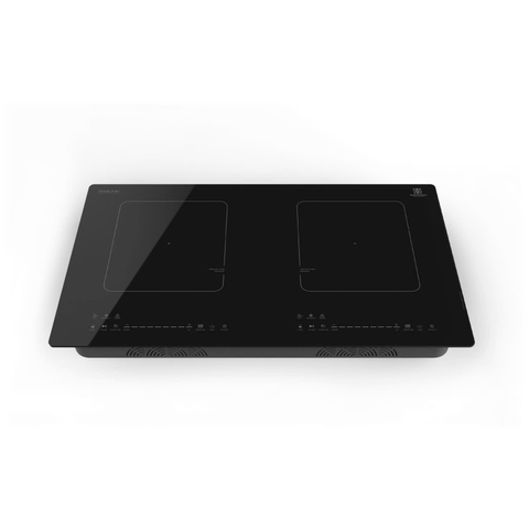 Bếp từ đôi Hawonkoo CEH-266-II [3800W]