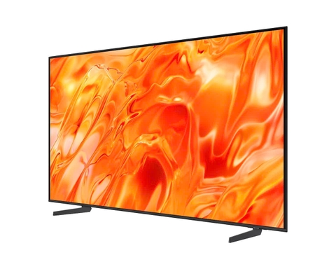 Smart Tivi Samsung Neo QLED 4K 55 Inch QA55QN70H