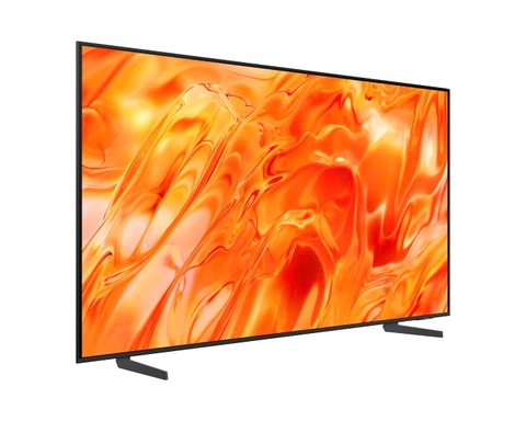 Smart Tivi Samsung Neo QLED 4K 75 Inch QA75QN70H
