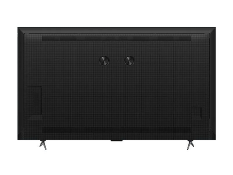 Google Tivi Premium QD-Mini LED TCL 4K 75 inch 75P8LS