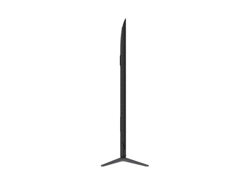 Google Tivi Premium QD-Mini LED TCL 4K 85 inch 85P8LS