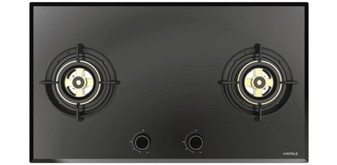 Bếp ga âm Hafele HC-G782B (538.66.507)