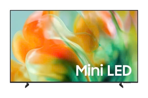 Smart Tivi Samsung Mini Led 4K 85 Inch UA85M80H