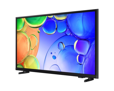 Smart Tivi Samsung QLED FHD 43 inch QA43Q5FA