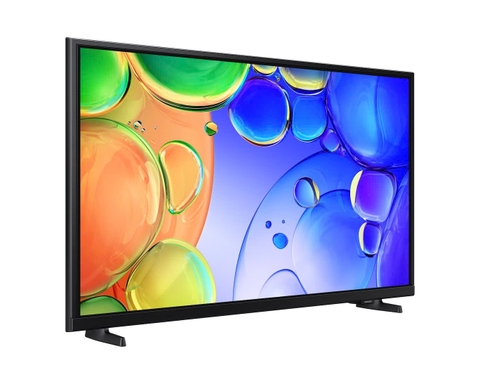 Smart Tivi Samsung QLED FHD 43 inch QA43Q5FA