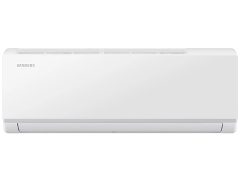 Máy lạnh Samsung Inverter 1.5 HP AR40H12D0ATXN