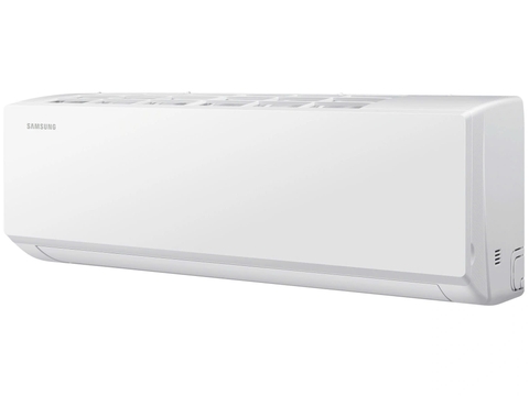 Máy lạnh Samsung Inverter 1.5 HP AR40H12D0ATXN