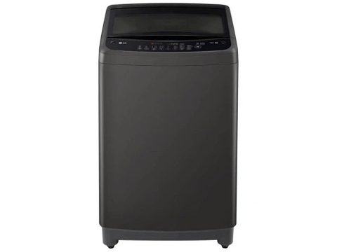 Máy giặt lồng đứng LG Inverter 10 kg T2310VBTN