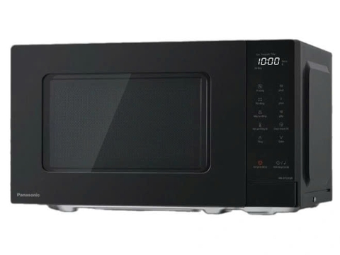 Lò vi sóng Panasonic 20 lít NN-ST22QBYUE