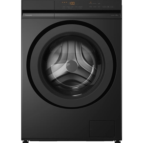 Máy giặt Panasonic Inverter 14 Kg NA-24VDW1BVT
