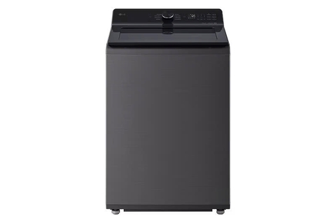 Máy giặt LG AI DD Inverter 16kg TX2516DT3O