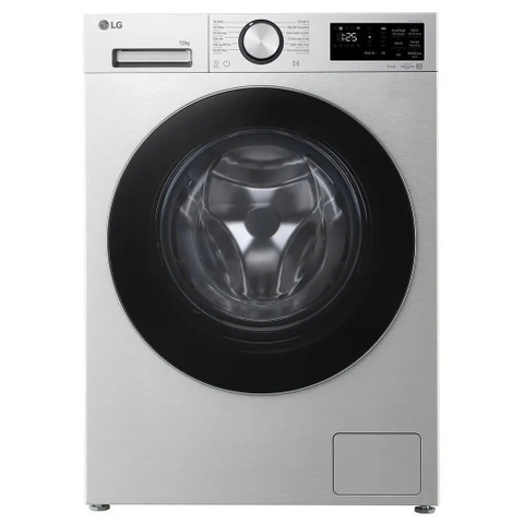 Máy giặt LG AI DD Inverter 12 kg FX1412N5S