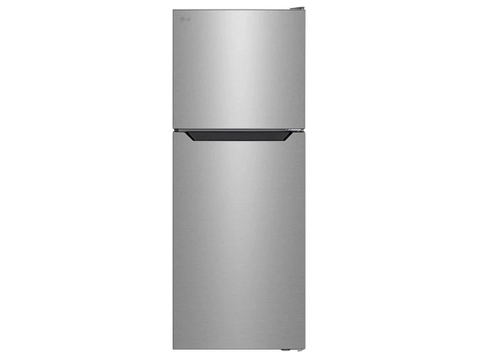 Tủ lạnh LG Inverter 292lit T30SV