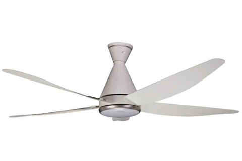 Quạt trần 5 cánh Panasonic F-60GFN