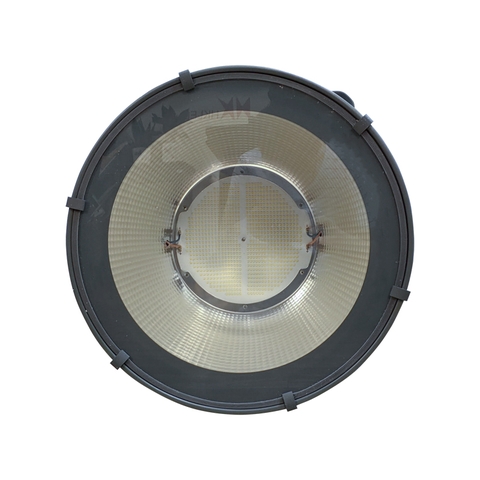 Vỏ đèn pha cầu cảng ngoài trời 800W - (Chipled 1*800w)