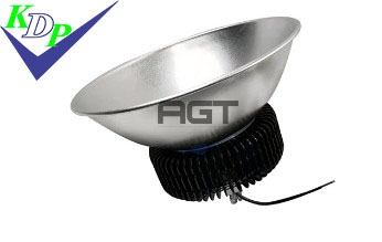 Đèn Led thả xưởng 200W mắt SMD AGT-DXX-SMD-200