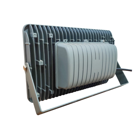 Đèn pha chống cháy nổ 100W - (2*50w)