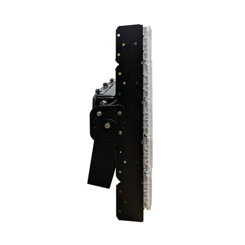 Đèn pha module SMD Bridgelux - 250W (50w*5)