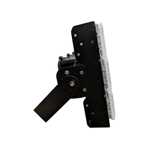 Đèn pha module SMD Bridgelux - 150W (50w*3)