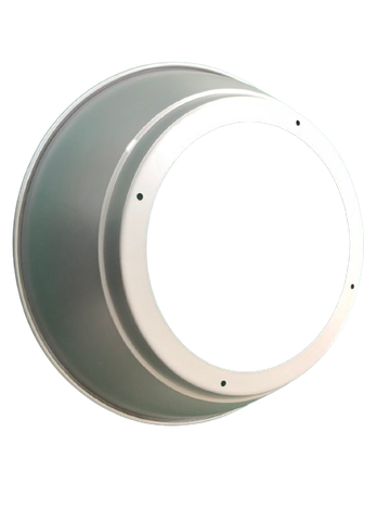 Đèn LED Highbay UFO