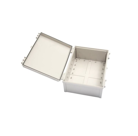 Tủ điện chống thấm nước BC-AGQ-253516 Boxco