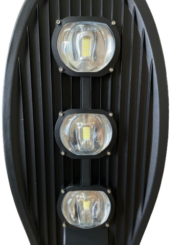 Đèn đường lá nhập khẩu AGT-DDT-PLT