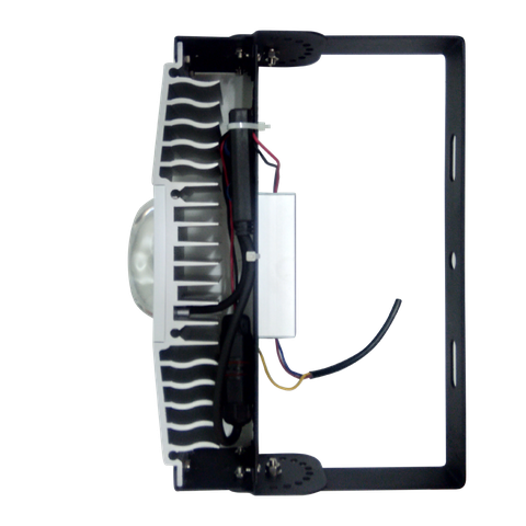 Đèn pha module COB Oem Philips - 50W (1*50w)