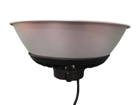Đèn LED Highbay UFO