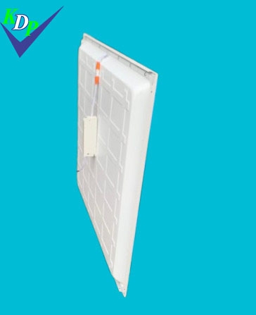 Đèn led panel 600x600 48W luxury cao cấp  AGT-PN-LX48