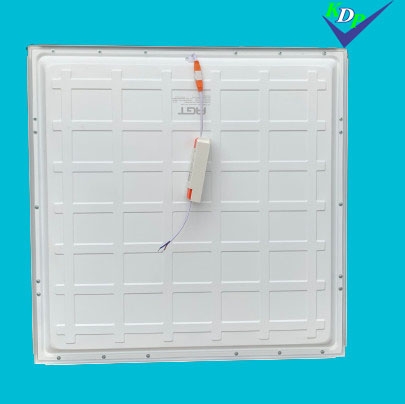 Đèn led panel 600x600 48W luxury cao cấp  AGT-PN-LX48