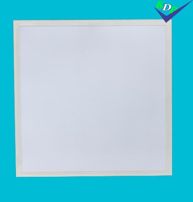 Đèn led panel 600x600 48W luxury cao cấp  AGT-PN-LX48