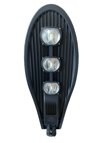 Đèn đường lá nhập khẩu AGT-DDT-PLT