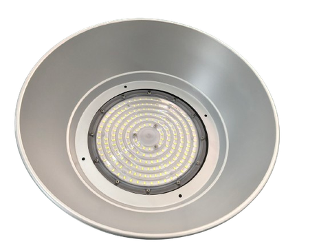 Đèn LED Highbay UFO