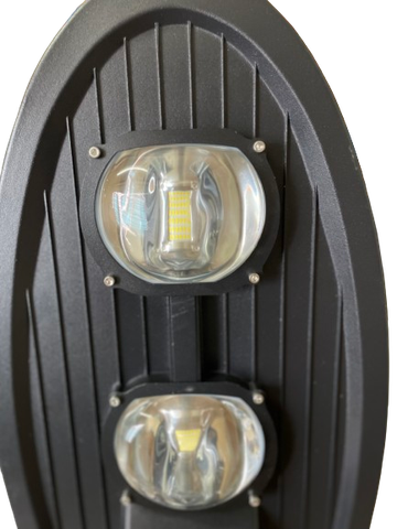 Đèn đường lá nhập khẩu AGT-DDT-PLT