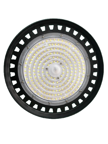 Đèn LED Highbay UFO