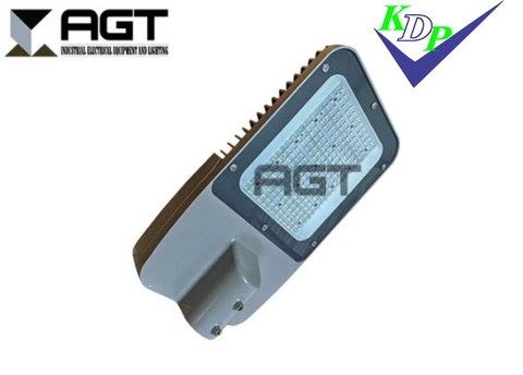 Đèn đường LED BRP 372 AGT – 6000K