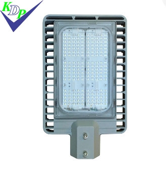 Đèn đường Led BRP 392 AGT – 6000K