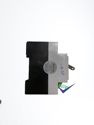 Át chống giật 2P 32KGRd 30A 2.5KA