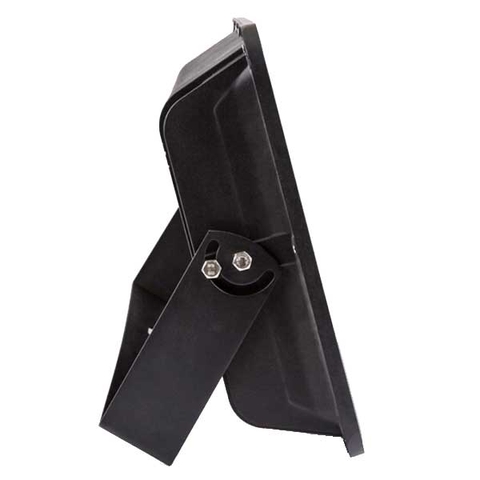 Đèn pha LED ngoài trời 500W - IP65 pha tròn (10*50w)