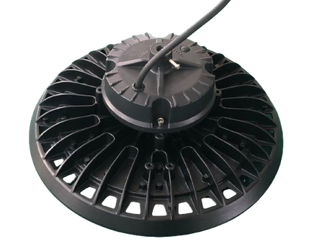 Đèn LED Highbay UFO