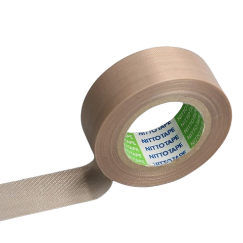 Băng keo nhiệt Nitto Denko 973UL-S (0.13mm * 13,19,25 * 10m)