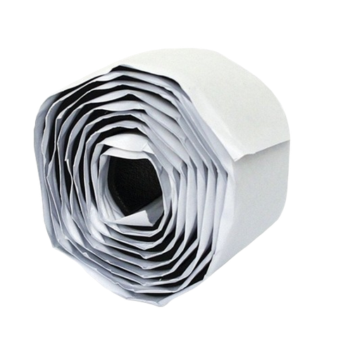 Băng dính cao su non cách điện