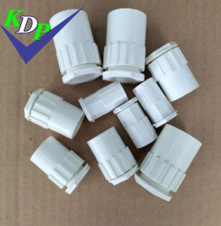 Khớp Ren Sp 40 (E258/40)