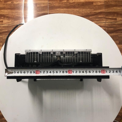 Đèn pha module SMD Oem Philips - 100W (2*50w)